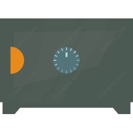 Modern Microwave
