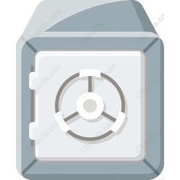 Secure Safe
