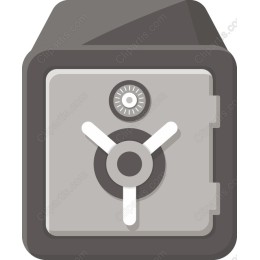  Safe - Premium Security Asset