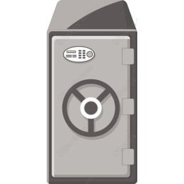 a Security Safe