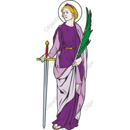Majestic Justice