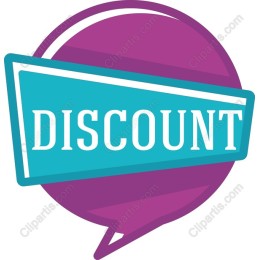 Discount Promotion