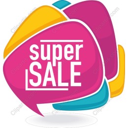 Super Sale