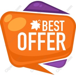 Best Offer