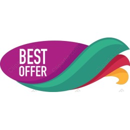 Best Offer