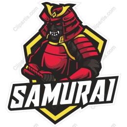 Samurai