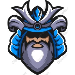 Warrior King