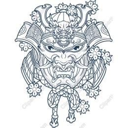 Mythical Beast