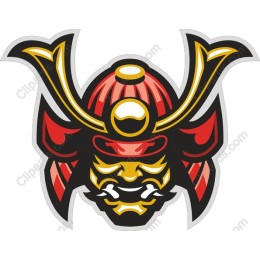 Samurai Spirit
