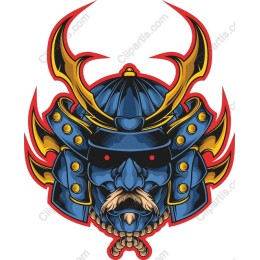 Samurai Valor
