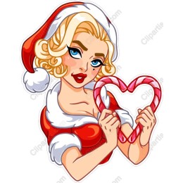 Festive Spirit