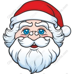 Santa Claus