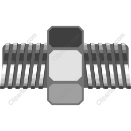 Premium Bolt in and