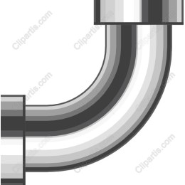 Elbow Pipe