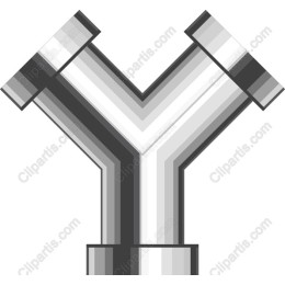 Y-Pipe