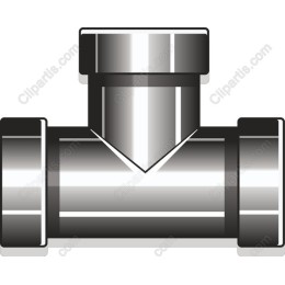 Premium Pipe Connector