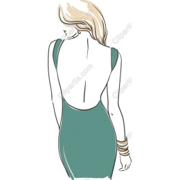 Elegant Fashion