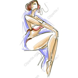 Elegant Feminine Fashion