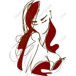 Elegant