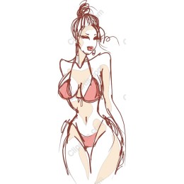 Beach Charm