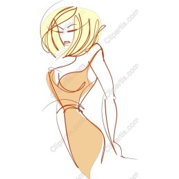 Stylish Elegance Fashion