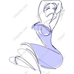 Graceful
