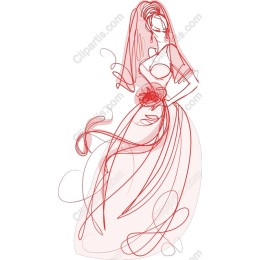 Bridal Elegance