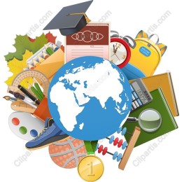 Global Academia