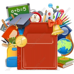 Back-to-School Essentials
