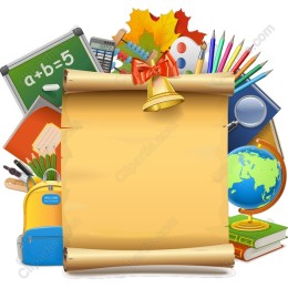 Creative Classroom