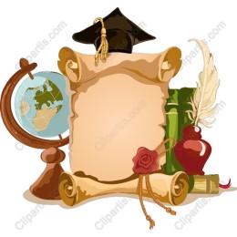 Educational Achievement