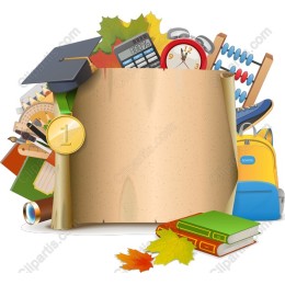 Back-to-School