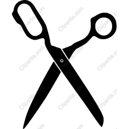Scissors