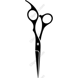 Premium Scissors