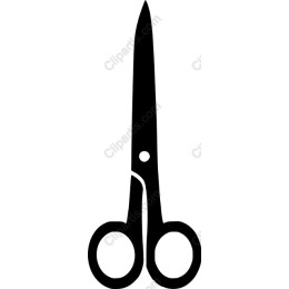 Classic Scissors