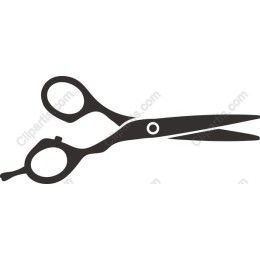 Classic Scissors