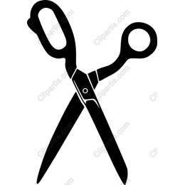 Classic Scissors