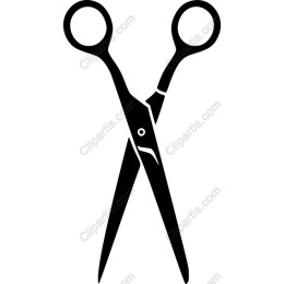 Classic Scissors