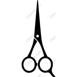 Scissors