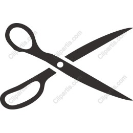 Scissors