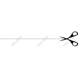 Scissors