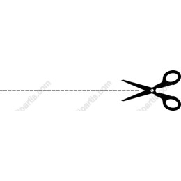 Scissors