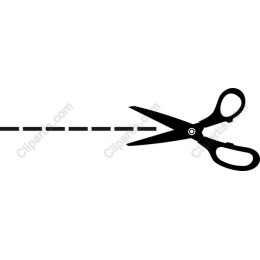  Scissors