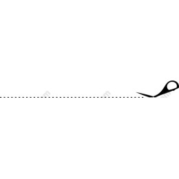 Scissors