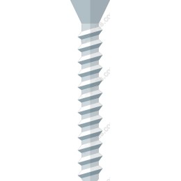 Screw