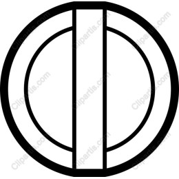 Modern Minimalist