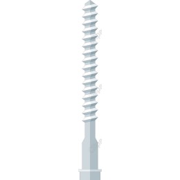 Sleek Screw