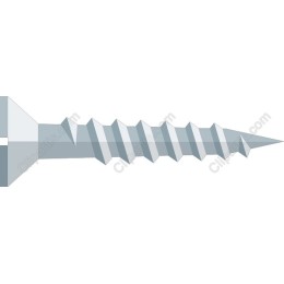 Premium Screw