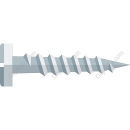 Premium Screw