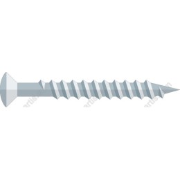Premium Screw